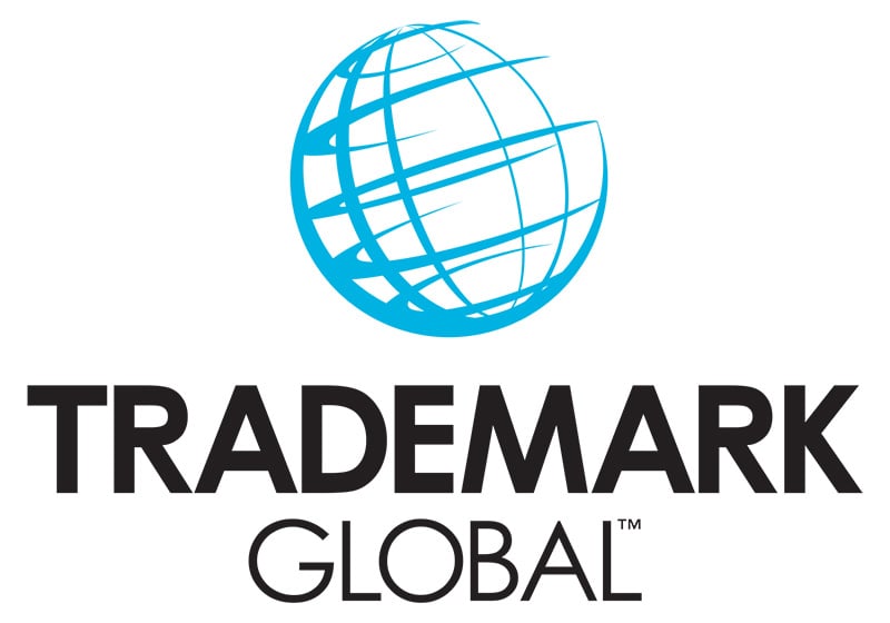 logo Trademark Global